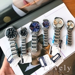 コピーブランド時計 通販